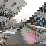 Kristine Carla Aranda profile icon