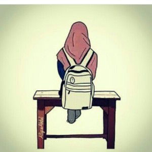 Depy Depy Reyta profile icon