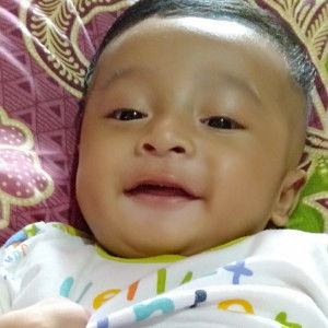 nurul kusniyati profile icon