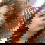 Sofia Ochea profile icon