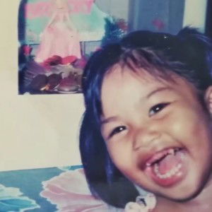 Joerdin Leigh Quigao profile icon