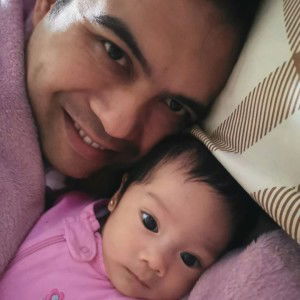 Ana Marissa Bernardo - Dumlao profile icon