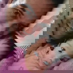 Ana Marissa Bernardo - Dumlao profile icon