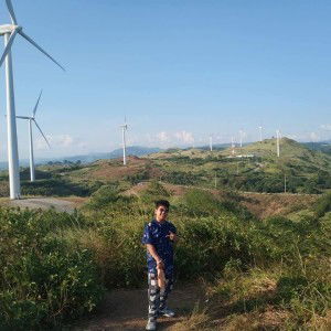 Ogaitnas Ailimej profile icon