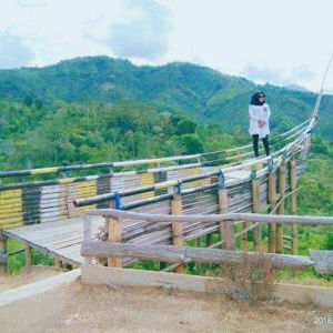 Dani Puji Rahayu profile icon