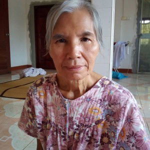 Somsee Tasangka profile icon