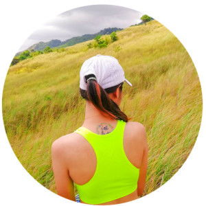 Juvy Junsay (Dainty Freckles) profile icon