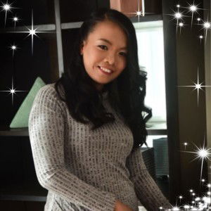 Ma Liowinda Calacsan Duerme profile icon