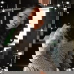 Ma Liowinda Calacsan Duerme profile icon