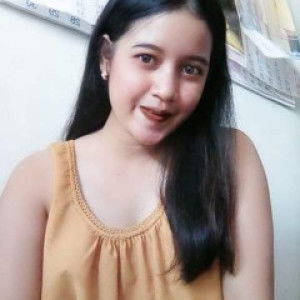 น้องบังเอริน์ น้ำอ้อย profile icon