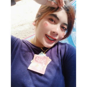 Nittaya Chertim profile icon