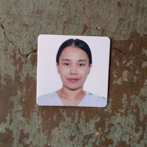 Joanna Reyes profile icon