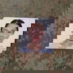 Joanna Reyes profile icon