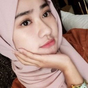 Mila haniva profile icon