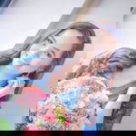 Princess Jara Manalo-Castillo profile icon
