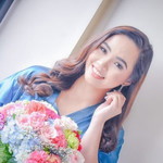 Princess Jara Manalo-Castillo profile icon