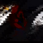 Anna Oncom profile icon