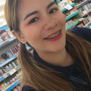 สุภาวดี ขบูลรัมย์ profile icon