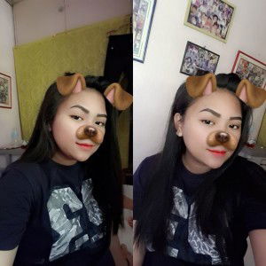 Shane Calderon profile icon