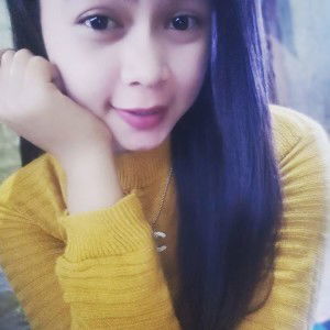 Rosati Ajj profile icon