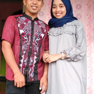 Nirmala M profile icon