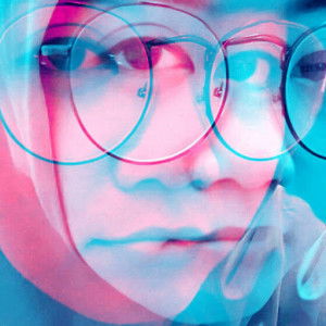 Nurul Fitria Dita Utami profile icon