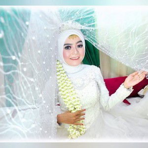 NaeLi Afiani profile icon