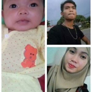 laylaku sayang profile icon