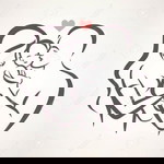 Maricor Salazar Balaquiao profile icon