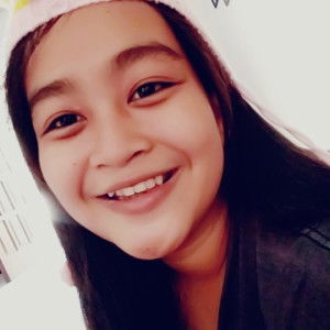 Ayu Pitaloka profile icon