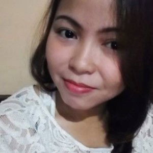 Jona-em Razua profile icon