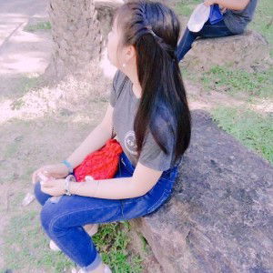 โอ ปอ profile icon