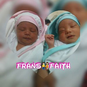 Wil Marie profile icon