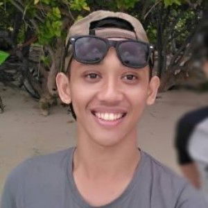 Tarjo Gunawan profile icon