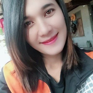 เทอร์จะอยู่กับฉัน ตลอดไป profile icon