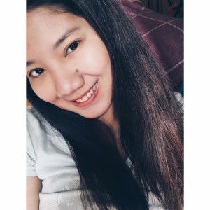 AndreaMae profile icon