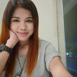 Dona Labay Balbaira profile icon