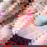 Supattra Tayjun profile icon