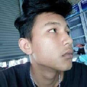 เฮีย อ่ำ profile icon