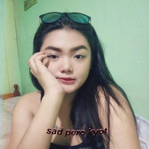 Theresa Liu profile icon