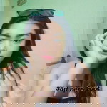 Theresa Liu profile icon