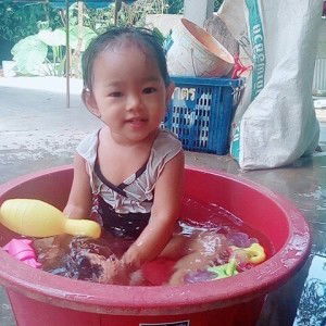 Sedtawut TheClassic profile icon