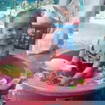 Sedtawut TheClassic profile icon