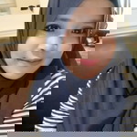 Cukup Ajariaq Xetia profile icon