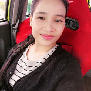 ROSIDAH BINTI PAIMAN  profile icon