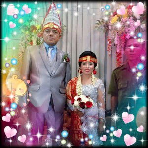 Frida Caem profile icon