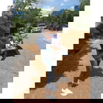 SASITORN profile icon