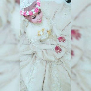 Gita Pangestu profile icon