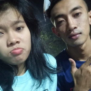 didik kurniawan profile icon