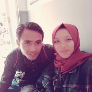 AbonKvansugiyono profile icon